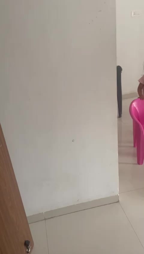 2 BHK Flat In Somani Reside...