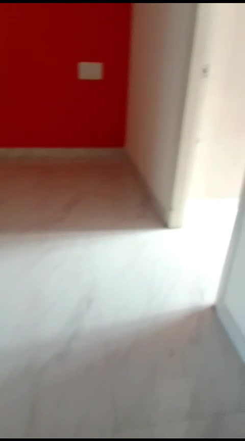 2 BHK Flat In Janani  for R...