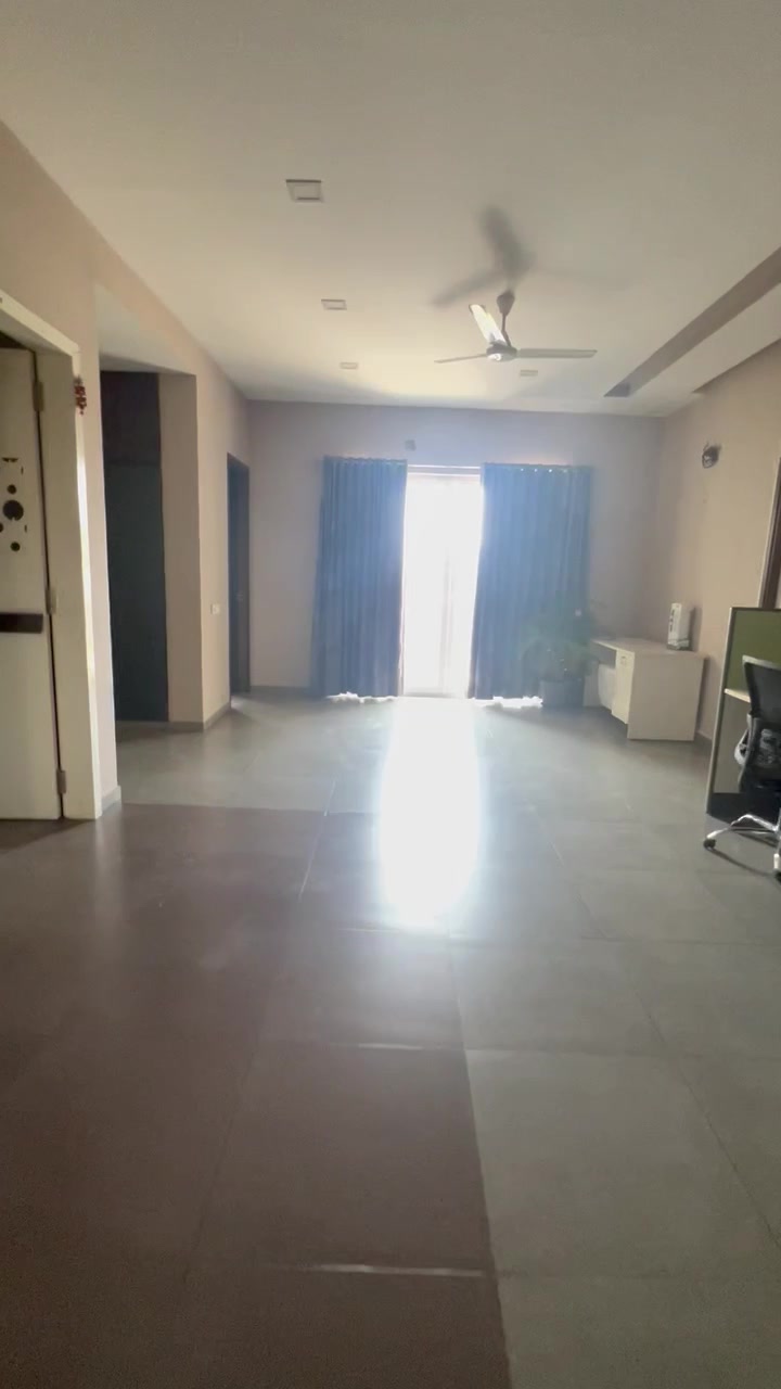 4 BHK House for Rent  In Ju...