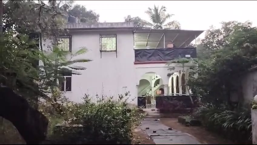 Plot For Sale  In Villa In ...