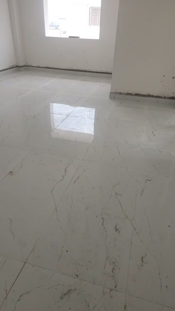 3 BHK Flat In Pearl Castle ...