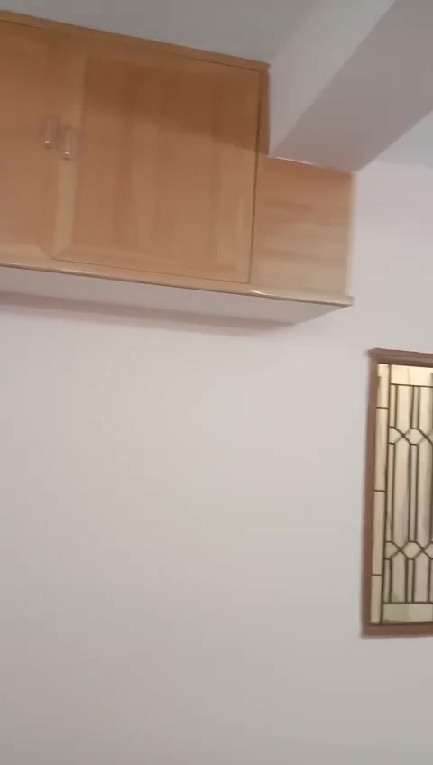 2 BHK Flat In Snr Flats,sai...