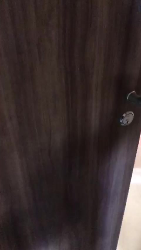 2 BHK Flat In Lodha Amara T...