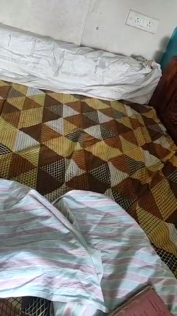 3 BHK Flat for Rent  In Mad...
