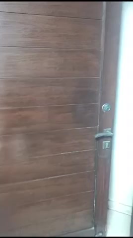 4 BHK House for Rent  In N ...