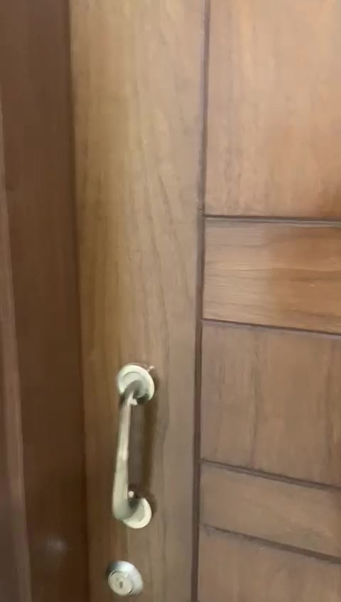 2 BHK Flat In Gk Rose Aster...