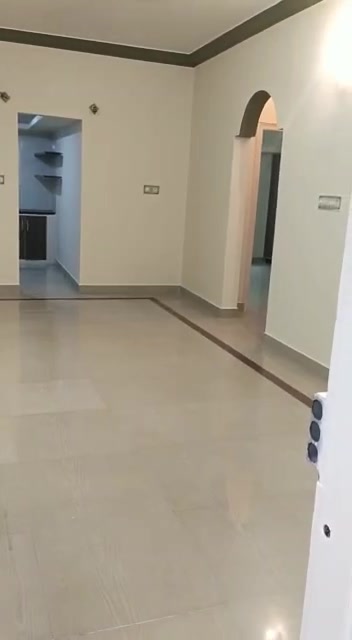 2 BHK House for Rent  In Wh...