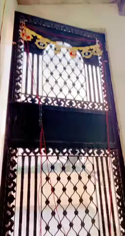1 RK Flat In Pitampura for ...