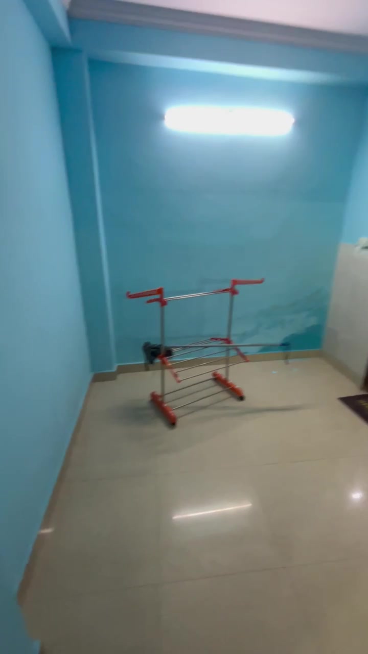 2 BHK Flat In Johri Farm fo...