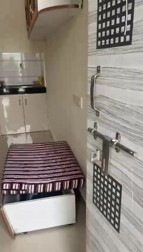 2 BHK Villa In B-40  for Re...