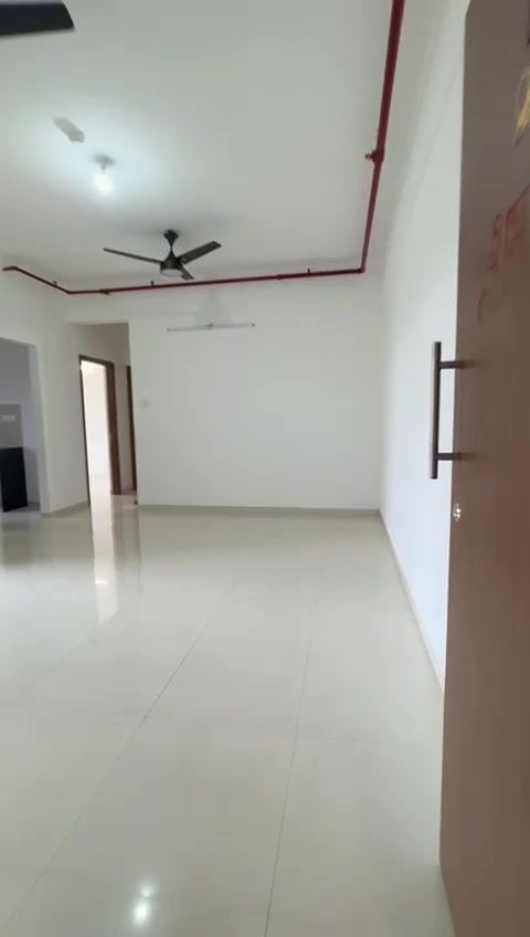 2 BHK Villa In Runwal The C...