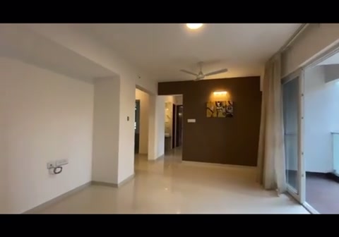 2 BHK Flat In Legacy Aeon f...