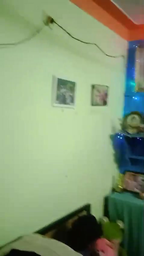 1 BHK House for Rent  In In...