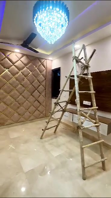 2 BHK Flat In Sb For Sale  ...