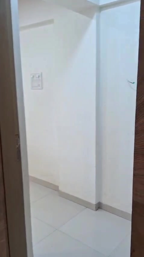 2 BHK Flat In Tanya Apartme...