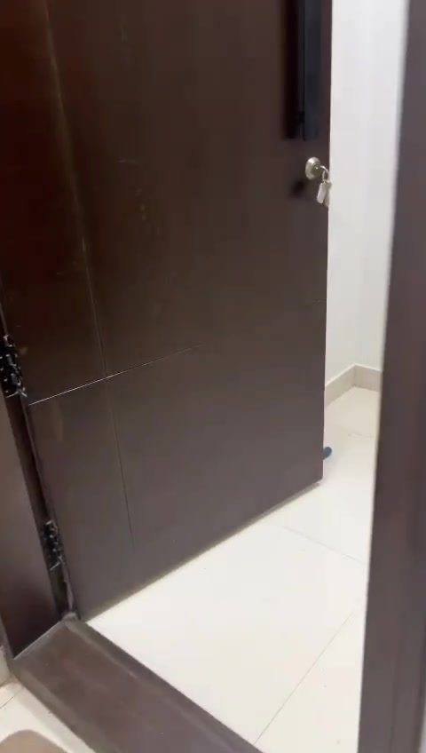 1 RK Flat In Standalone Bui...