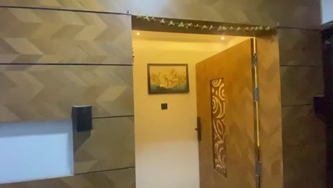 3 BHK Flat In Mohan Nagar C...