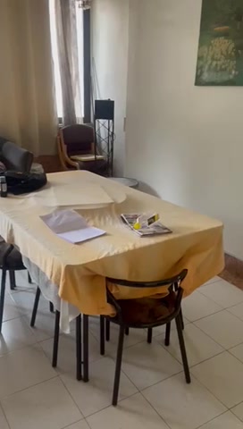 3 BHK Flat In Laxmi Narayan...