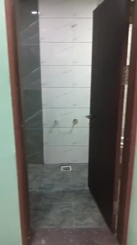 1 BHK Flat for Rent  In Bel...