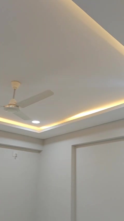 2 BHK Flat In Pacifica Hill...