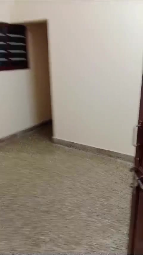 2 BHK Villa In Ulsoor, Siva...