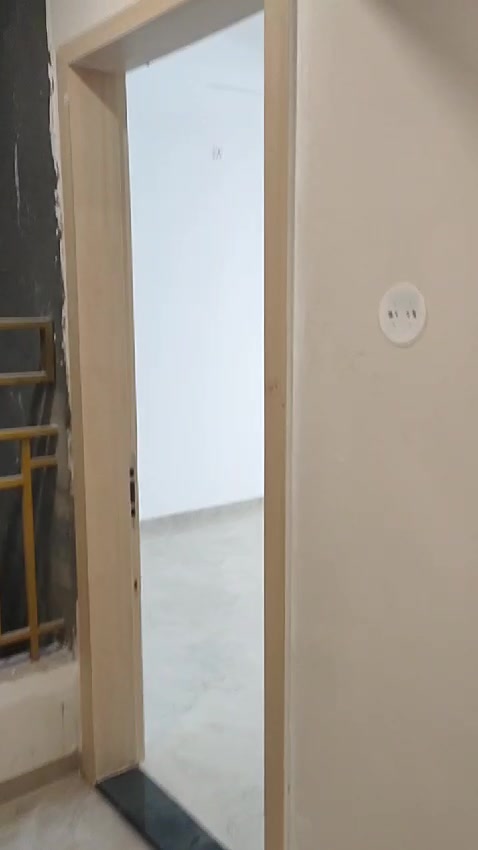 2 BHK Flat In Rama Metro Li...