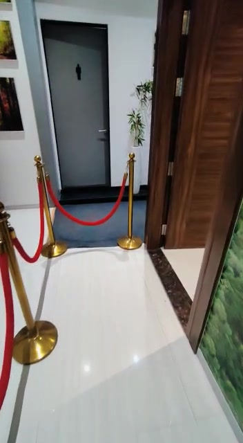 2 BHK Flat In Megapolis Ser...