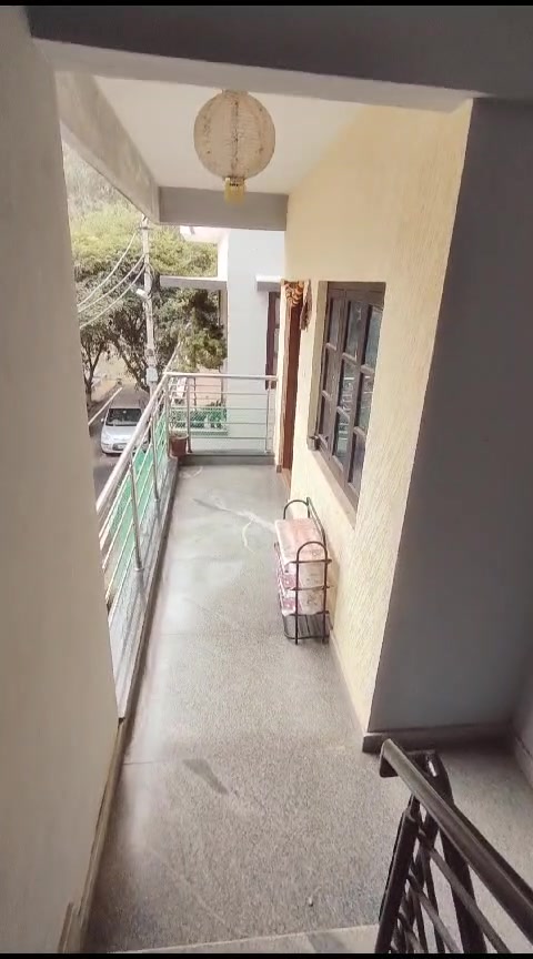 2 BHK House for Rent  In Ye...