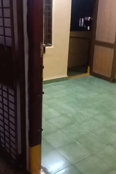 2 BHK Flat In Siraj Plaza, ...