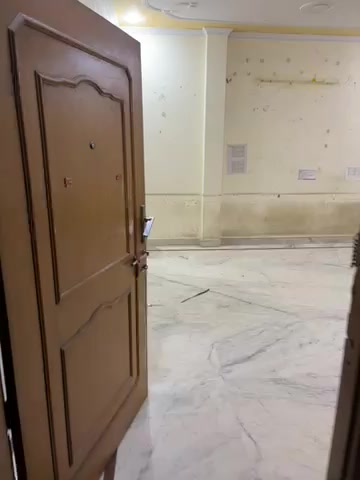 2 BHK Flat In Standalone Bu...