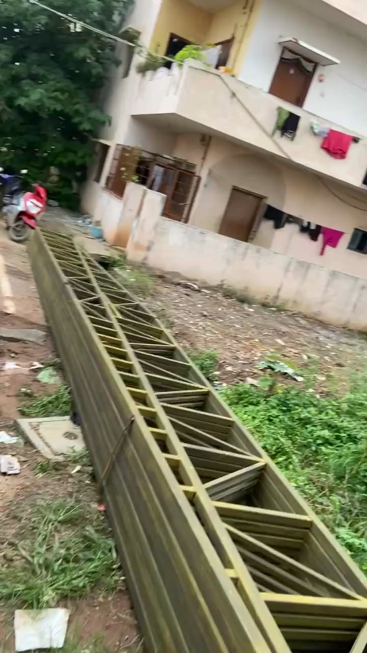 Plot For Sale  In Sunkadakatte