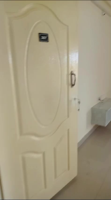 2 BHK Flat In Neha Sadan fo...