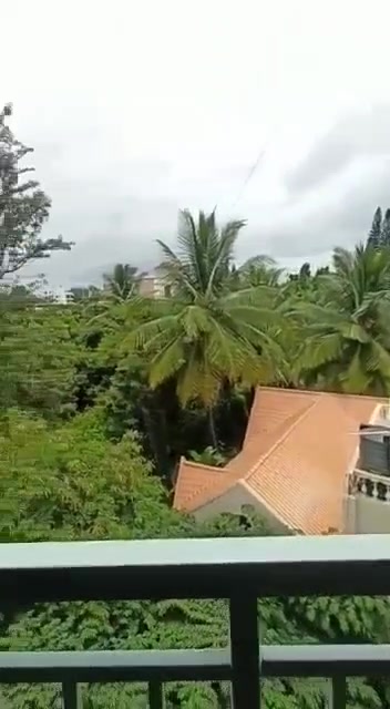 2 BHK Flat In Divya Enclave...