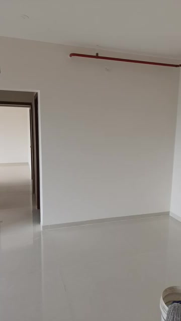 2 BHK Flat In Gagan Avencia...