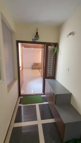 3 BHK Flat In Sv Tejas Apar...