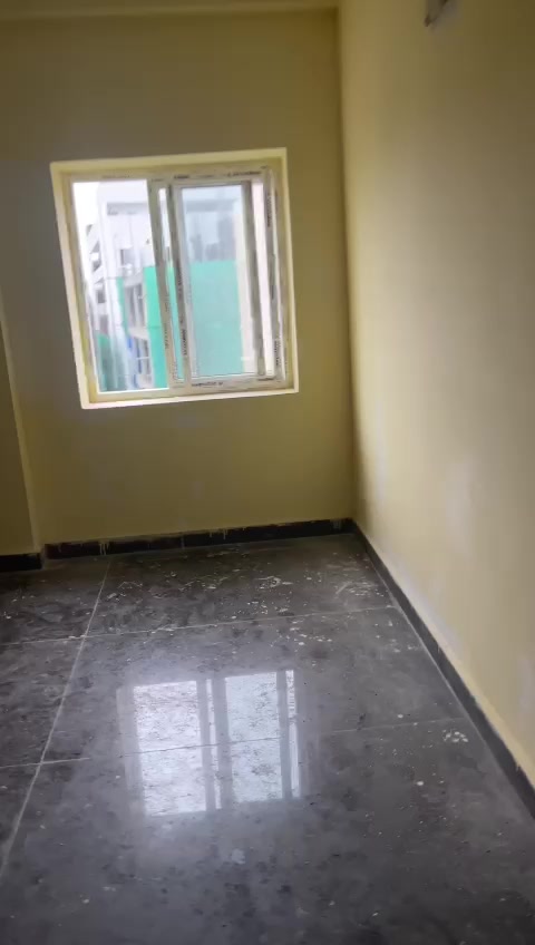 2 BHK Flat In Standalone fo...