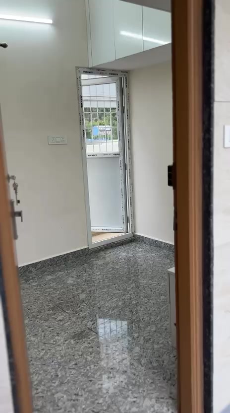 1 RK House for Rent  In Hul...
