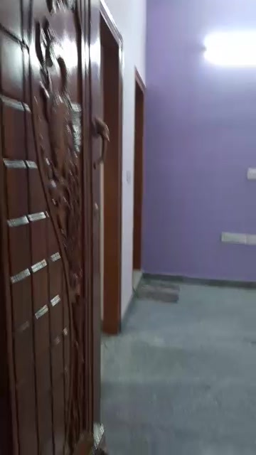 1 BHK House for Rent  In  I...