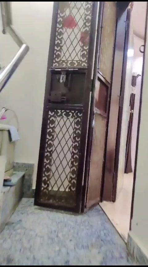 2 BHK Flat For Sale  In Utt...