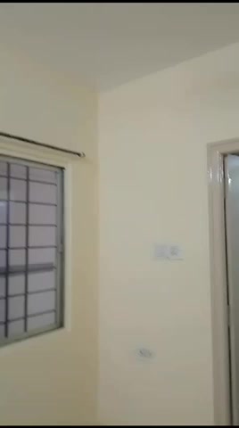2 BHK Flat In Nisarga Resid...