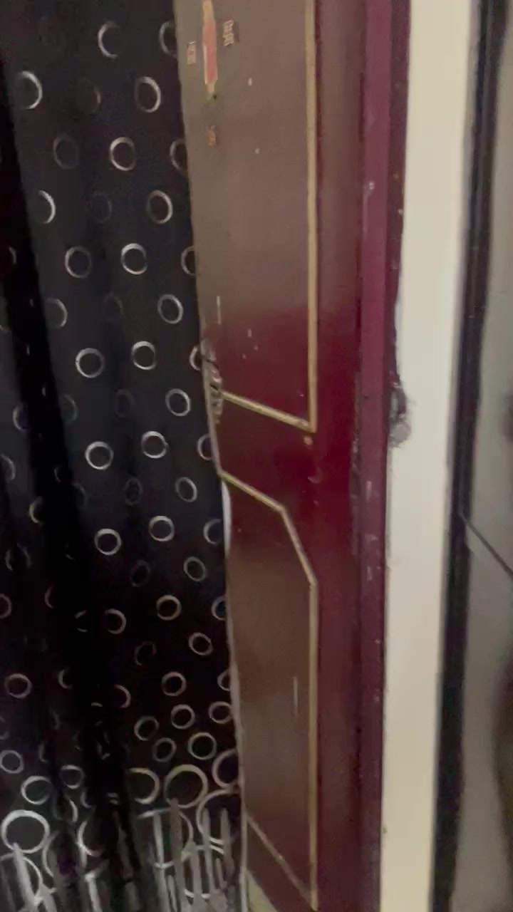 1 BHK House for Rent  In La...