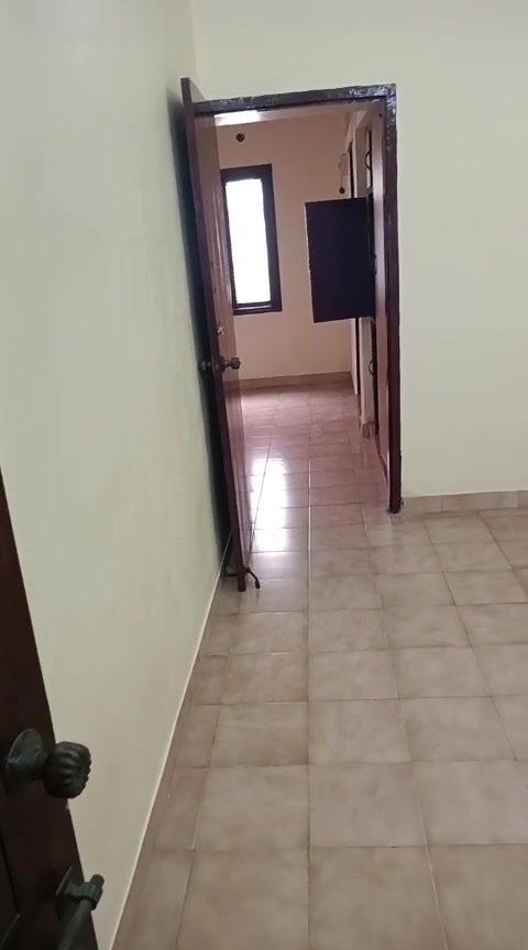 1 BHK Flat In Ss Apartments...