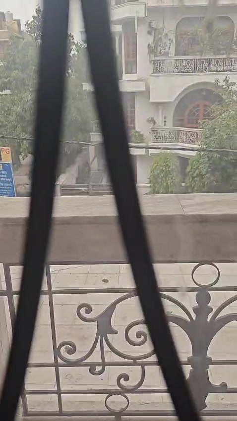 3 BHK House for Rent  In Ka...
