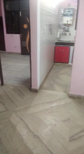 2 BHK Flat In Shukur Bazar,...