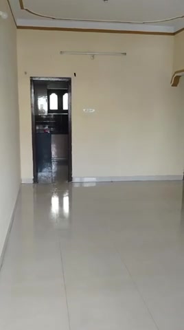 2 BHK House for Rent  In St...