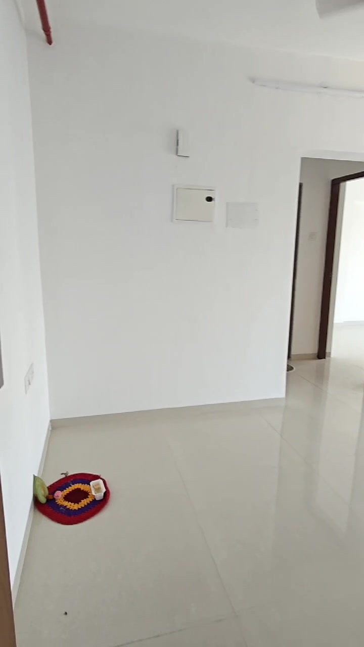 Malad East, Mumbai - Map, Pin Code, & Property Rates 2025