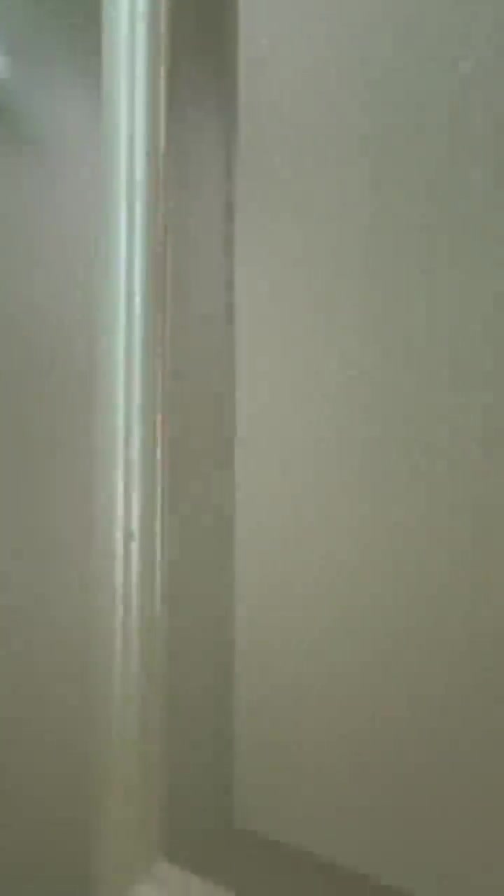 2 BHK Flat In Brigade Meado...