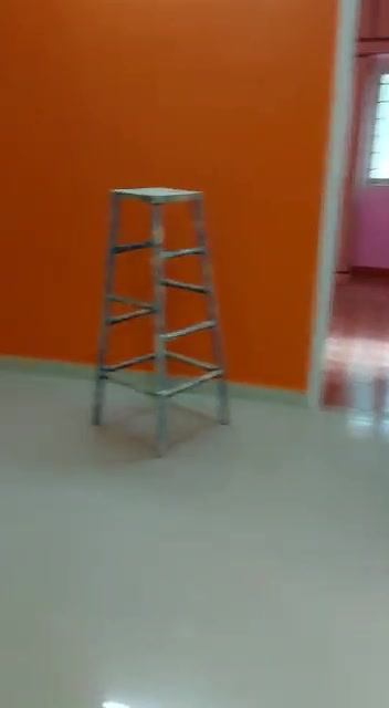 3 BHK Flat In Arunachala Es...