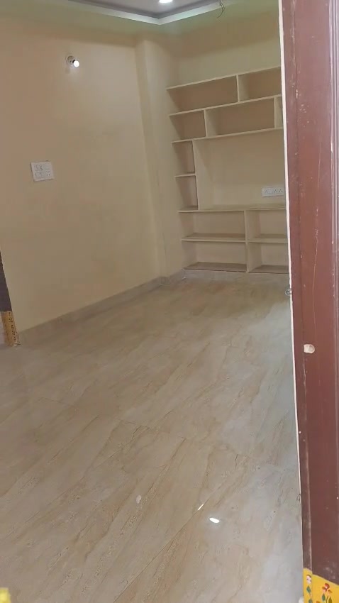 1 BHK House for Rent  In Va...