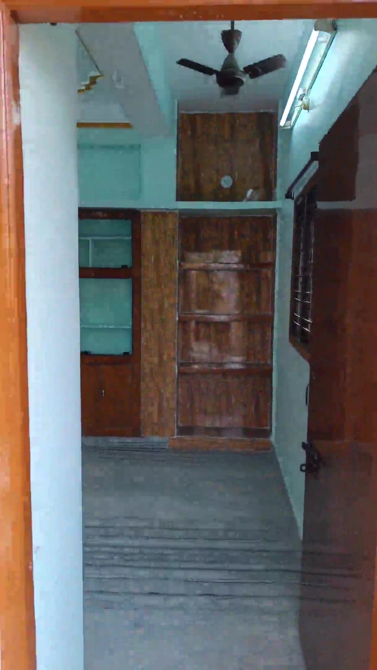 2 BHK House for Rent  In Sa...